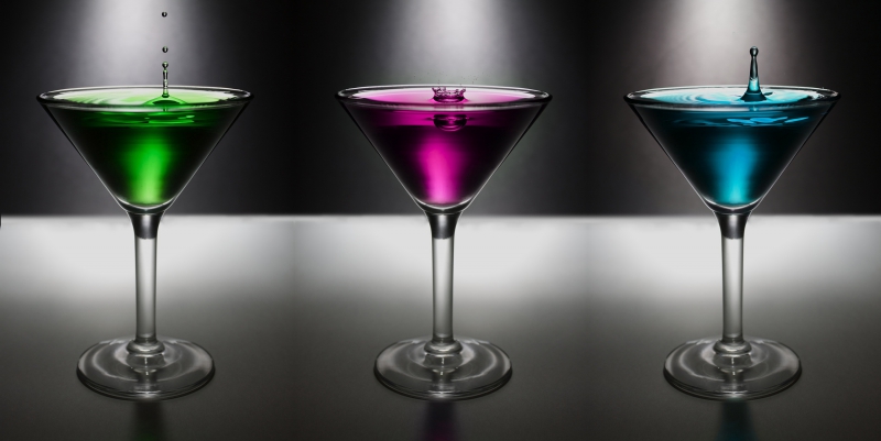 discotheque-CONSEGUDES-min_water-drop-glass-bar-celebration-green-832603-pxhere.com